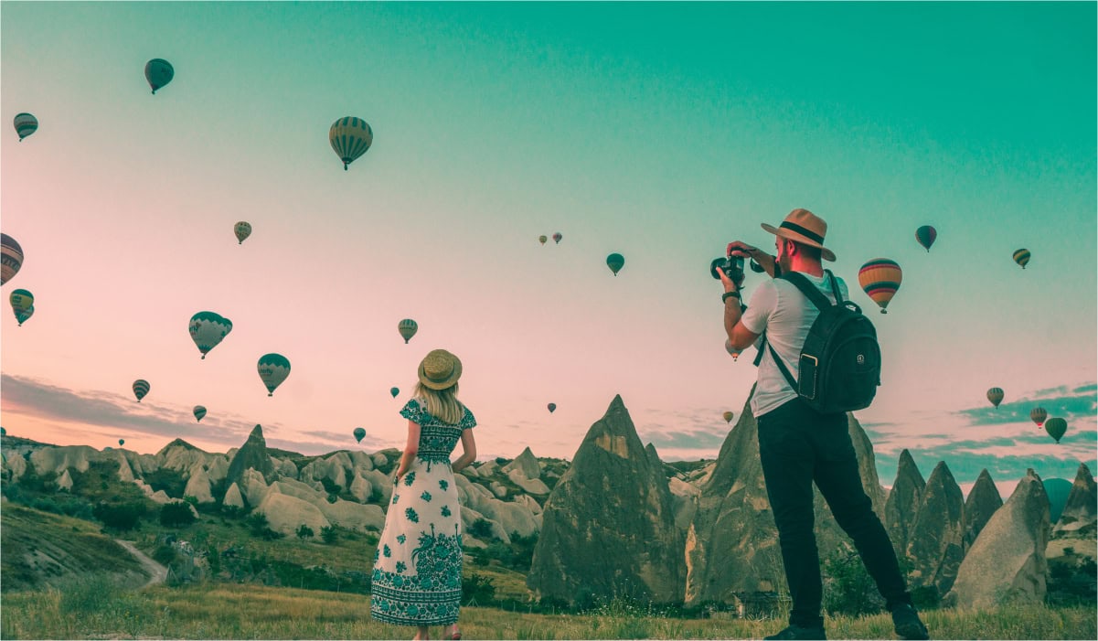 mesut kaya eocyhe5 9sq unsplash