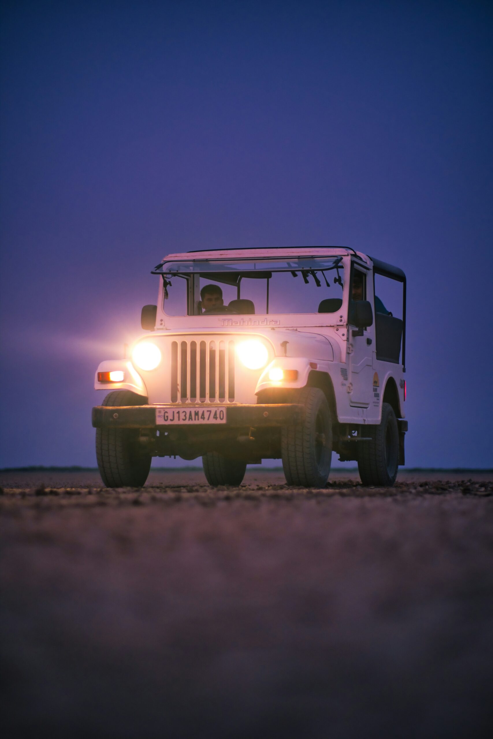sayan nath oiaevoxpix0 unsplash